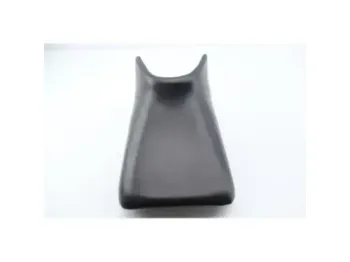 Selle conducteur HONDA CBR 125 2007 - 2010