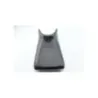 Selle conducteur HONDA CBR 125 2007 - 2010 Selle conducteur HONDA CBR 125 2007 - 2010
