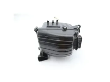 Boite a air HONDA CBR 125 2007 - 2010