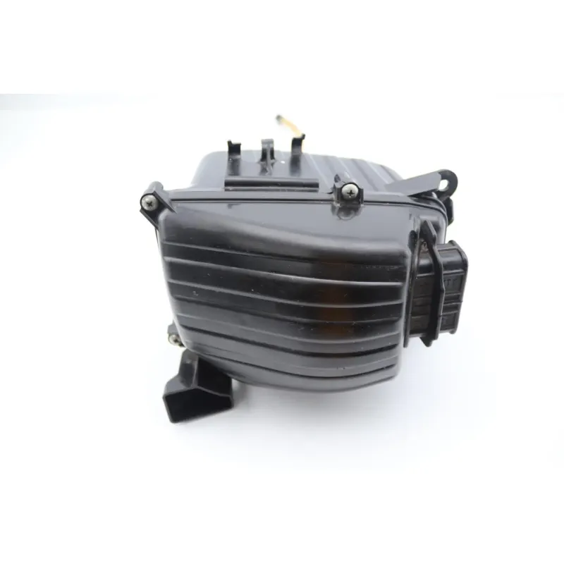 Boite a air HONDA CBR 125 2007 - 2010