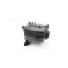 Boite a air HONDA CBR 125 2007 - 2010