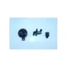Relais boitier electrique HONDA NTV 700 DEAUVILLE ABS 2006 - 2016