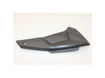 Cache carenage sous selle droit VOGE R 500 ABS 2019 - 2021