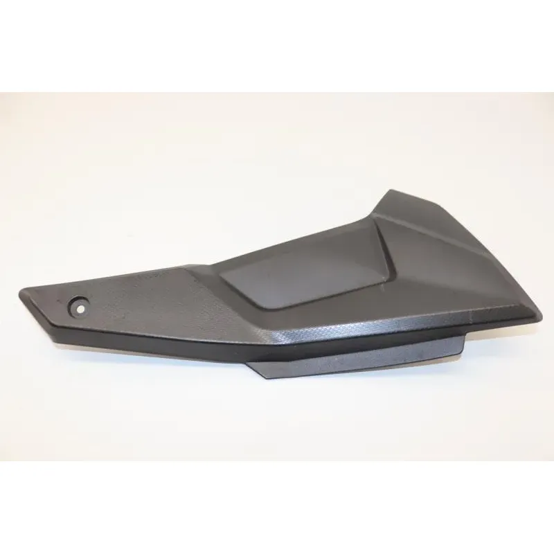 Cache carenage sous selle droit VOGE R 500 ABS 2019 - 2021