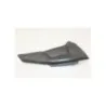 Cache carenage sous selle droit VOGE R 500 ABS 2019 - 2021 Cache carenage sous selle droit VOGE R 500 ABS 2019 - 2021