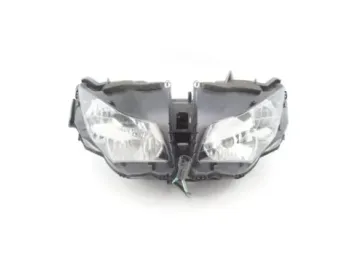 Optique (feux)(phare) HONDA CBR 1000 RR 2012 - 2013