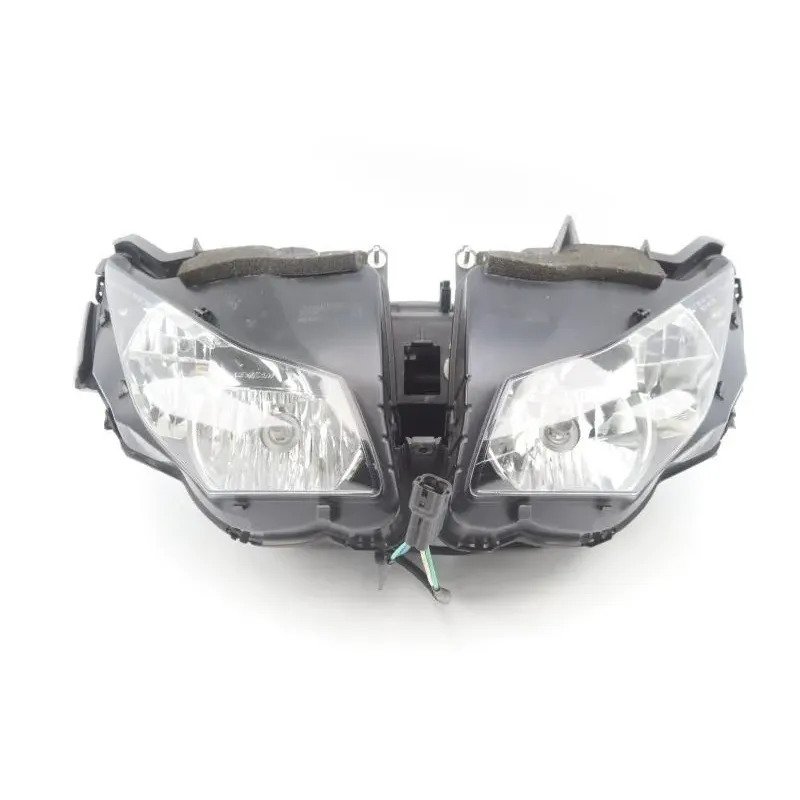 Optique (feux)(phare) HONDA CBR 1000 RR 2012 - 2013