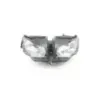 Optique (feux)(phare) HONDA CBR 1000 RR 2012 - 2013 Optique (feux)(phare) HONDA CBR 1000 RR 2012 - 2013