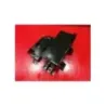 Support de batterie YAMAHA FZ6 FAZER S 04-07