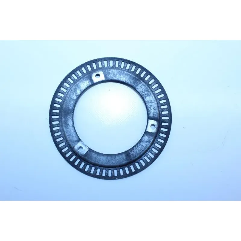 Couronne ABS arriere HONDA NTV 700 DEAUVILLE ABS 2006 - 2016