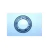 Couronne ABS arriere HONDA NTV 700 DEAUVILLE ABS 2006 - 2016 Couronne ABS arriere HONDA NTV 700 DEAUVILLE ABS 2006 - 2016