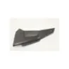 Cache carenage sous selle gauche VOGE R 500 ABS 2019 - 2021 Cache carenage sous selle gauche VOGE R 500 ABS 2019 - 2021