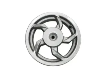 Jante arriere SYM JET 4 50 2021-2024 RX