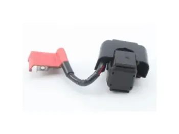 Relais de demarreur HONDA CBR 1000 RR 2012 - 2013