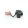 Relais de demarreur HONDA CBR 1000 RR 2012 - 2013