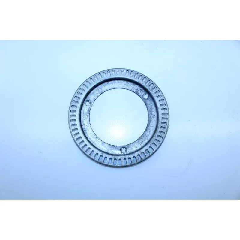 Couronne ABS avant HONDA NTV 700 DEAUVILLE ABS 2006 - 2016