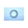 Couronne ABS avant HONDA NTV 700 DEAUVILLE ABS 2006 - 2016 Couronne ABS avant HONDA NTV 700 DEAUVILLE ABS 2006 - 2016