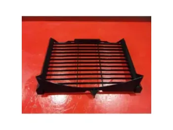 Grille de radiateur YAMAHA FZ6 FAZER S 04-07