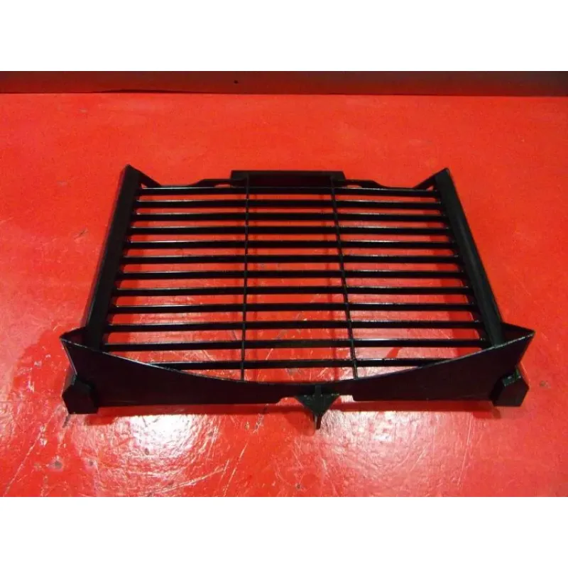 Grille de radiateur YAMAHA FZ6 FAZER S 04-07