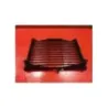 Grille de radiateur YAMAHA FZ6 FAZER S 04-07 Grille de radiateur YAMAHA FZ6 FAZER S 04-07