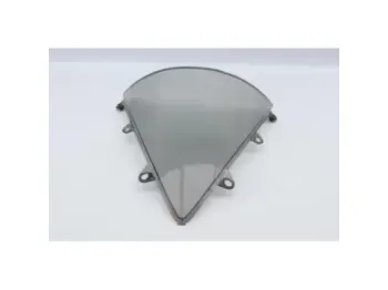 Bulle HONDA CBR 1000 RR 2012 - 2013