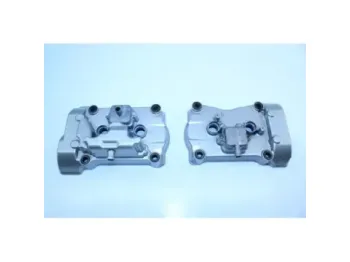 Cache culbuteur HONDA VFR 800 VTEC 2002 - 2013