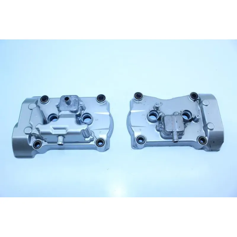 Cache culbuteur HONDA VFR 800 VTEC 2002 - 2013