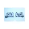 Cache culbuteur HONDA VFR 800 VTEC 2002 - 2013