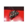 Rampe d'injection YAMAHA FZ6 FAZER S 04-07