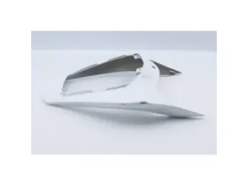 Coque arriere HONDA CBR 1000 RR 2012 - 2013