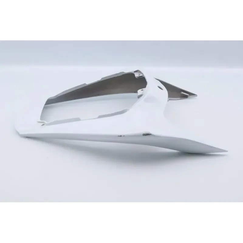 Coque arriere HONDA CBR 1000 RR 2012 - 2013