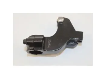 Cocotte d'embrayage gauche PEUGEOT DJANGO 50 2018 - 2021