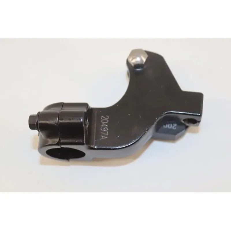 Cocotte d'embrayage gauche PEUGEOT DJANGO 50 2018 - 2021
