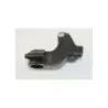 Cocotte d'embrayage gauche PEUGEOT DJANGO 50 2018 - 2021