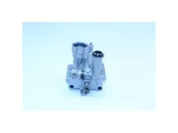 Pompe a huile HONDA VFR 800 VTEC 2002 - 2013
