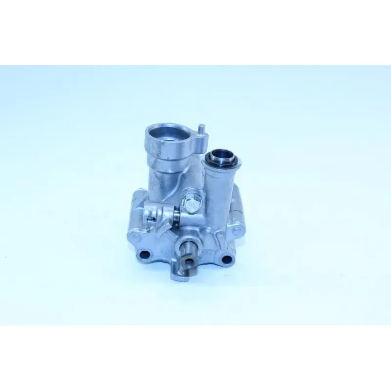 Pompe a huile HONDA VFR 800 VTEC 2002 - 2013