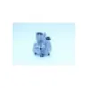 Pompe a huile HONDA VFR 800 VTEC 2002 - 2013