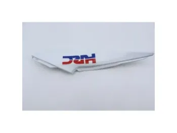 Demi flanc selle droit HONDA CBR 1000 RR 2012 - 2013