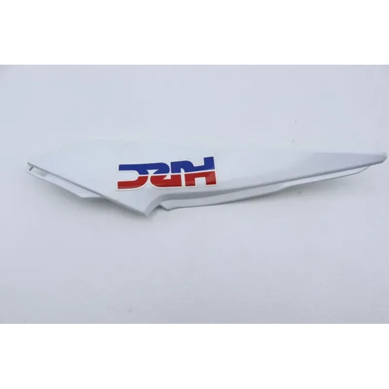 Demi flanc selle droit HONDA CBR 1000 RR 2012 - 2013