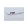 Demi flanc selle droit HONDA CBR 1000 RR 2012 - 2013 Demi flanc selle droit HONDA CBR 1000 RR 2012 - 2013