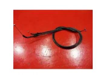 Cable d'accelerateur YAMAHA FZ6 FAZER S 04-07
