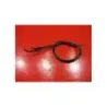 Cable d'accelerateur YAMAHA FZ6 FAZER S 04-07 Cable d'accelerateur YAMAHA FZ6 FAZER S 04-07