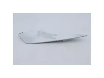 Demi flanc selle gauche HONDA CBR 1000 RR 2012 - 2013