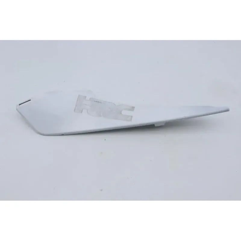 Demi flanc selle gauche HONDA CBR 1000 RR 2012 - 2013