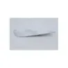 Demi flanc selle gauche HONDA CBR 1000 RR 2012 - 2013
