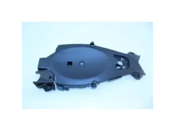 Passage de roue KAWASAKI ER6 650 N 2012 - 2016