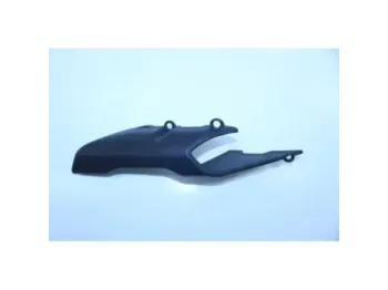 Cache chaine DUCATI MULTISTRADA 1100 S ABS 2007 - 2009