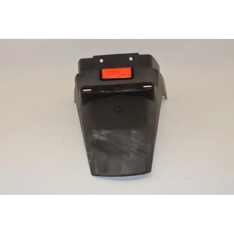 Bavette arriere HONDA SCV 100 LEAD 2003 - 2007