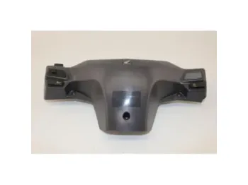 Entourage compteur HONDA SCV 100 LEAD 2003 - 2007