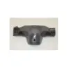 Entourage compteur HONDA SCV 100 LEAD 2003 - 2007 Entourage compteur HONDA SCV 100 LEAD 2003 - 2007